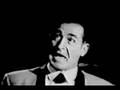 Sheb Wooley - Purple People Eater (1958) 