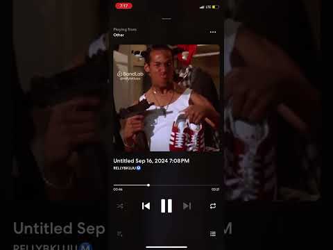 Labeled as criminals juju feet relly blu