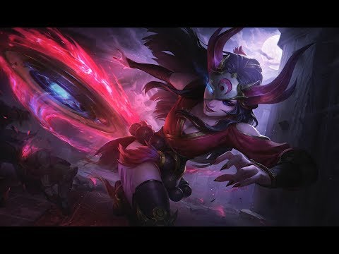 game de sivir