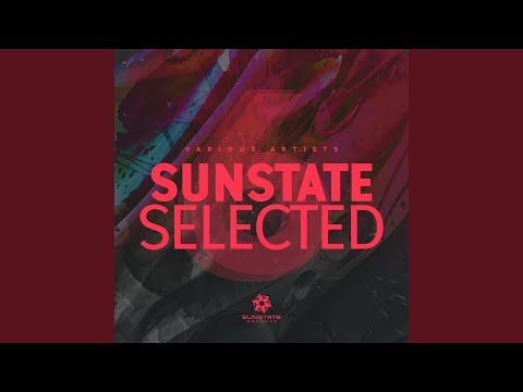 Napa Love (Limetra Remix)