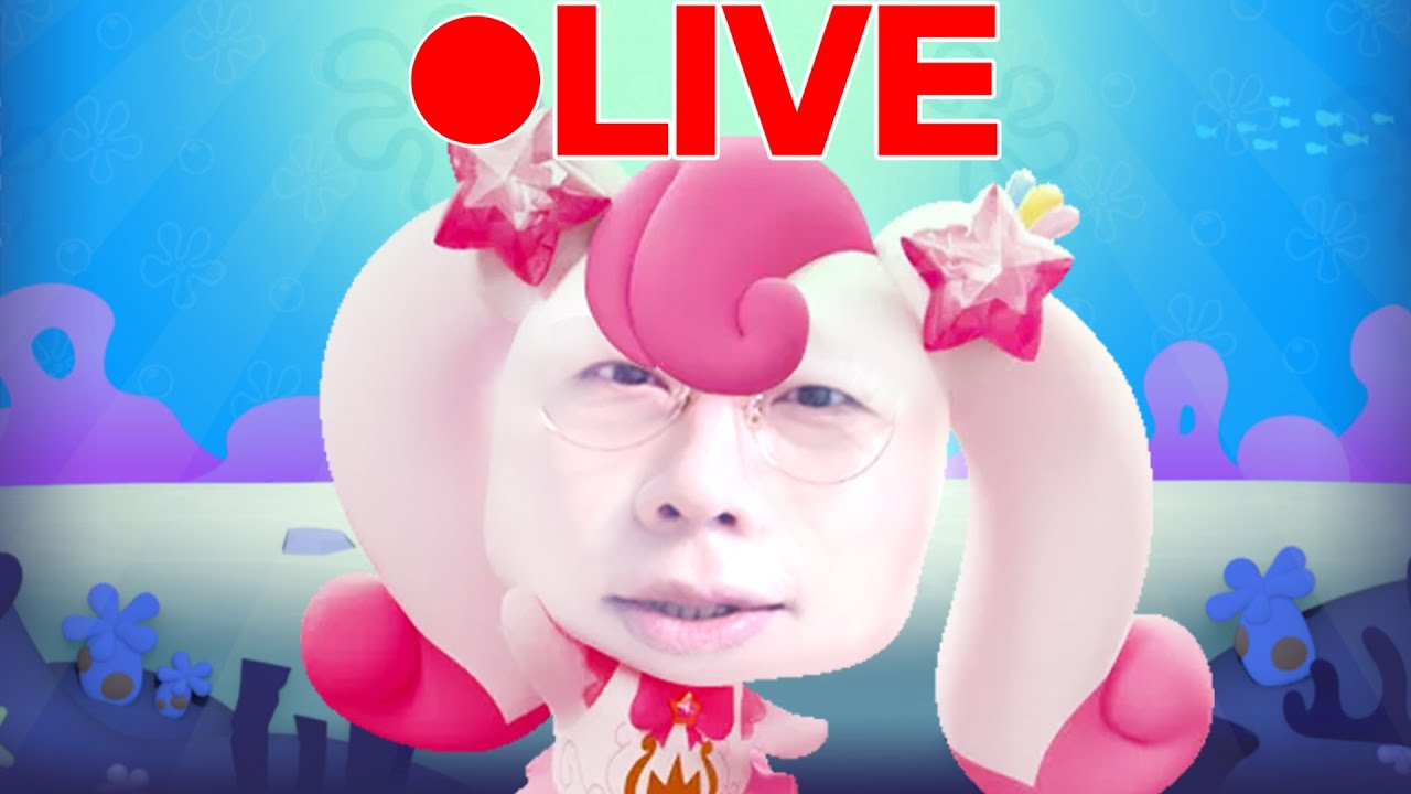 새로운 스킨 뽑으러 달려볼까?