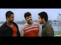 Aayuthu Ezhuththu Michael Vs Inba Geththu Fight Scene Mp4