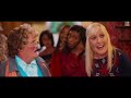 Buncha Knickers HD A Madea Homecoming