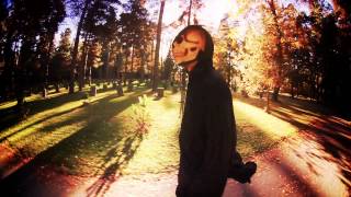 Les Big Byrd - &quot;Back to Bagarmossen&quot; (OFFICIAL VIDEO)