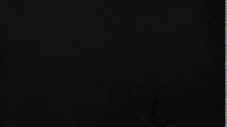 Winter Storm Sparta Time Lapse Clouds Weather Monday March 2 2015 Connecticut New England