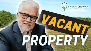 INSURING VACANT PROPERTY: How To Get Insurance On A Vacant Home