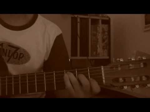 Y Tu No Estas - Elefante