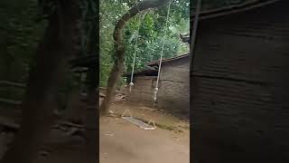 Download lagu lokasi SHUTiNG nya pak Babin Purworejo . mp3