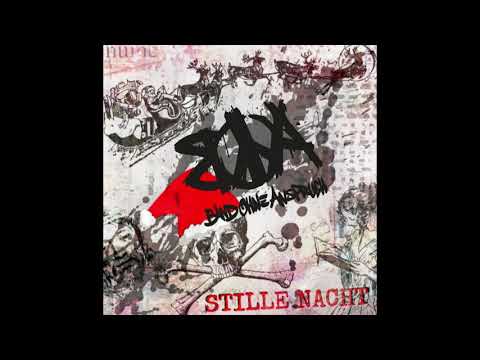 Band ohne Anspruch - Ficken für den Frieden