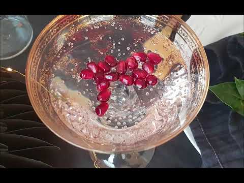 Juletips fra RE/MAX: Dekke jul- og nyttårsbord