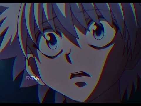 sick - [ lilith is gone ]  slowed + reverb