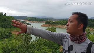 preview picture of video 'Part 1 Wana Wisata Tanjung Harapan Batutegi Tanggamus Lampung'