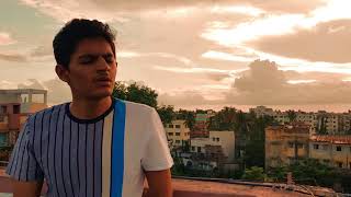 Waqt Ne Kiya Kya Haseen Sitam | Geeta Dutt | Cover by Pianosion