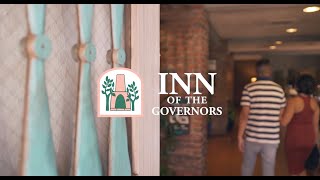 Places to Stay in Santa Fe | Inn of the Governors | Hotels in Santa Fe