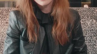 #MadelainePetsch a eu un gros problème avec #Instagram !