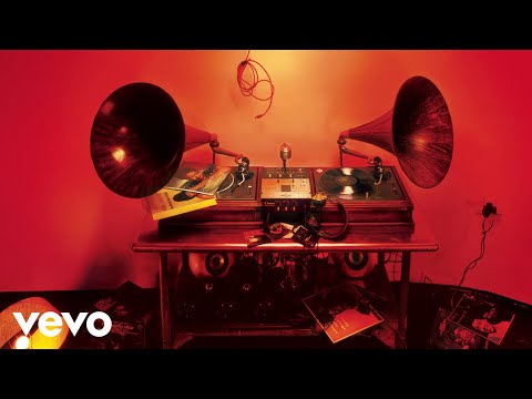 Nina Simone - See-Line Woman (Masters At Work Remix / Visualizer)