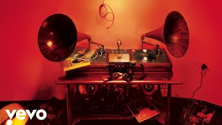 Nina Simone - See-Line Woman (Masters At Work Remix / Visualizer)