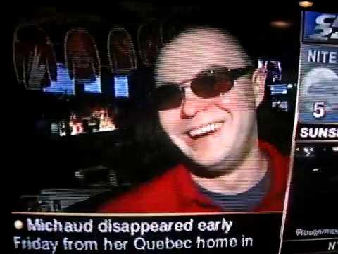 Russia wins World Hockey Championship 2008 in Quebec