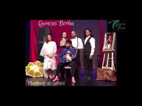 Repertório Fuvest 2022