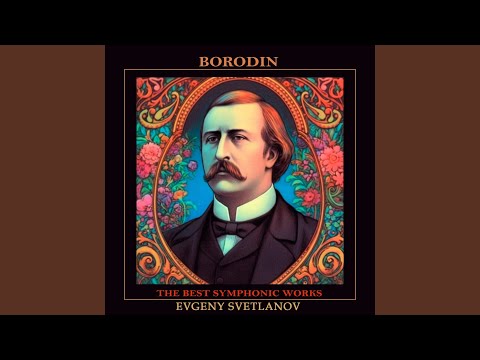 Symphony No.3 in A Minor "unfinished": II. Scherzo. Vivo