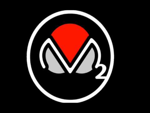 m2o - la pubblicita' mixata