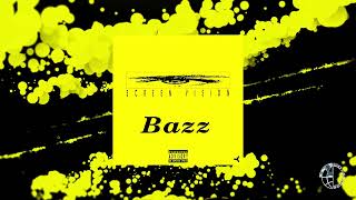 Bazz - Screen Vision - Slam Mix [Official Video]