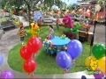 Nemi Blog Barney Friends 9e Episode 2e Partie
