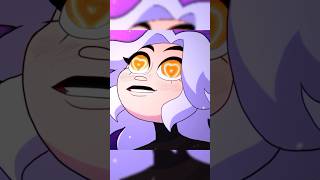 Download lagu I wanna ruin our friendship animation (2022) mp3