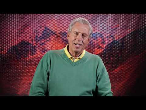 Minute With Maxwell: Forgiveness Sets You Free - John Maxwell Team
