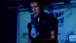 head automatica