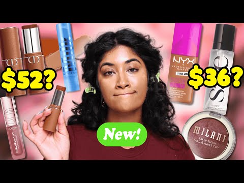 Monica Ravi-Conway's YouTube video
