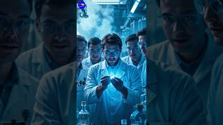 Download lagu 🔥Paracetamol discovery 💊😱। History of Paracetamol। paracetamol tablets ip 500mg। Paracetamol Song। mp3