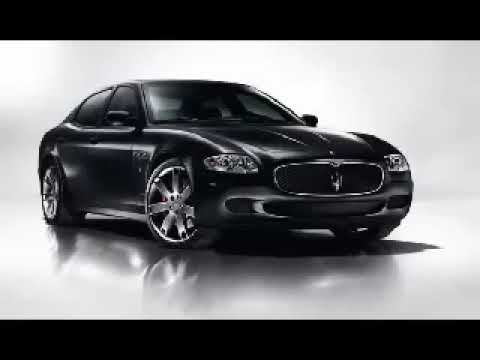 sidi mocro   neee mainnnnn