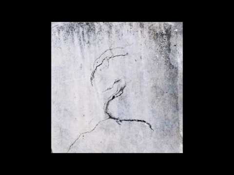 download lagu mp3 mp4 Lunatic Soul Impressions, download lagu Lunatic Soul Impressions gratis, unduh video klip Lunatic Soul Impressions