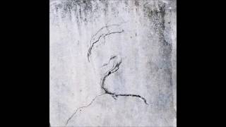 Lunatic Soul - Impression I