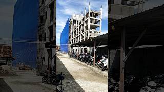 Download lagu Cek Lokasi Project Alumunium #skillandtekhnik #project #aluminium mp3