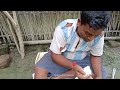 Boro Sona Boro Sona Cover Video R Ganju