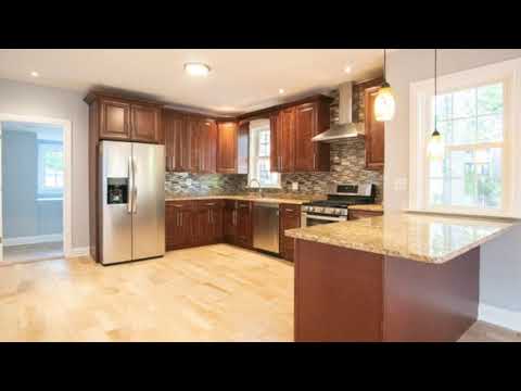 1938 W Fargo Ave, Chicago, IL 60626 $383,000