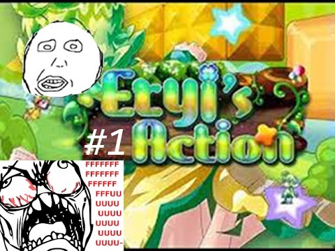 FaisalAbdau886’s Video 130886241565 X9IM6IKP0vo