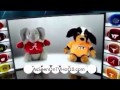 Reverse A Pals