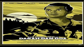 Download lagu Layar Tancep || The Long March ( Darah dan Doa ) [1950] mp3