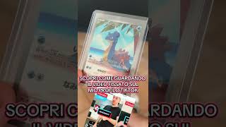 TIKTOK : POKELEGR_ #pokemon #pokemonchannel #pokemoncards #pokemontcg #pokemonfandom