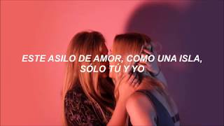 Hayley Kiyoko // Feelings (Español)