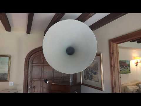 "Enzo Grimaldo, Principe di Santafior". "La Gioconda". Ponchielli. Gigli & De Luca.