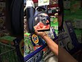 Mejores Detergentes Para Lavar