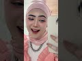 Malu Malu Denai Ta Malu Malumalu Fauzana Remix