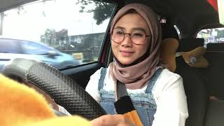 Download lagu KAMANA CINTANA - COVER ( MUTIARA AYU LESTARI ) mp3