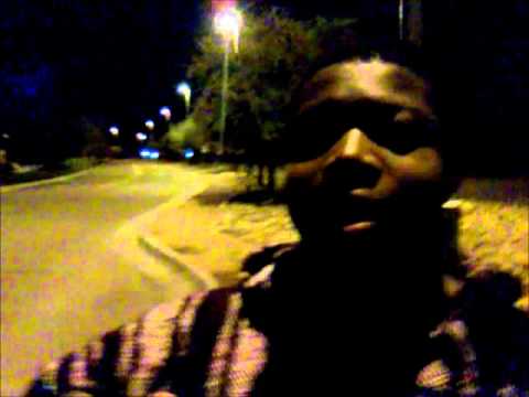 (Unoffical Video)Get off like my boy tiny deucez- Tiny Deucez feat Zwatt