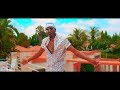 Roberto One In A Million Official Video Clip