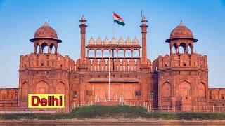 Delhi 07172026